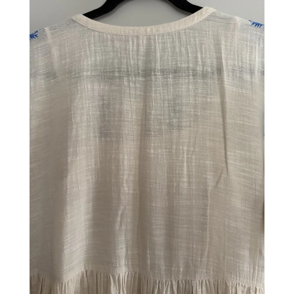 Free People free people